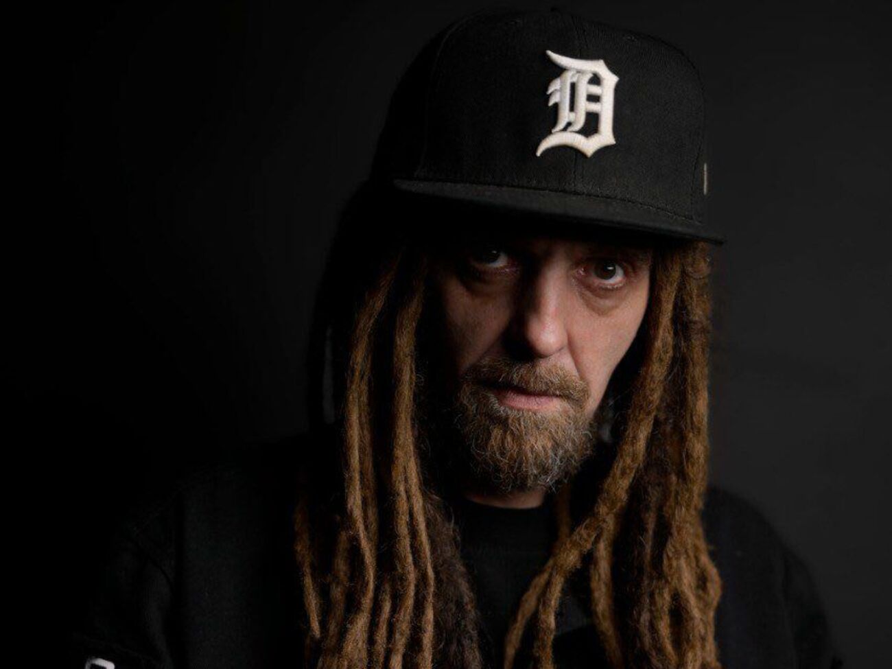 Diezel умер 20 октября