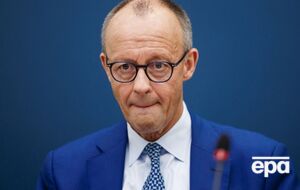 Мерц не уверен, что Rosneft Deutschland вообще подпадает под санкции