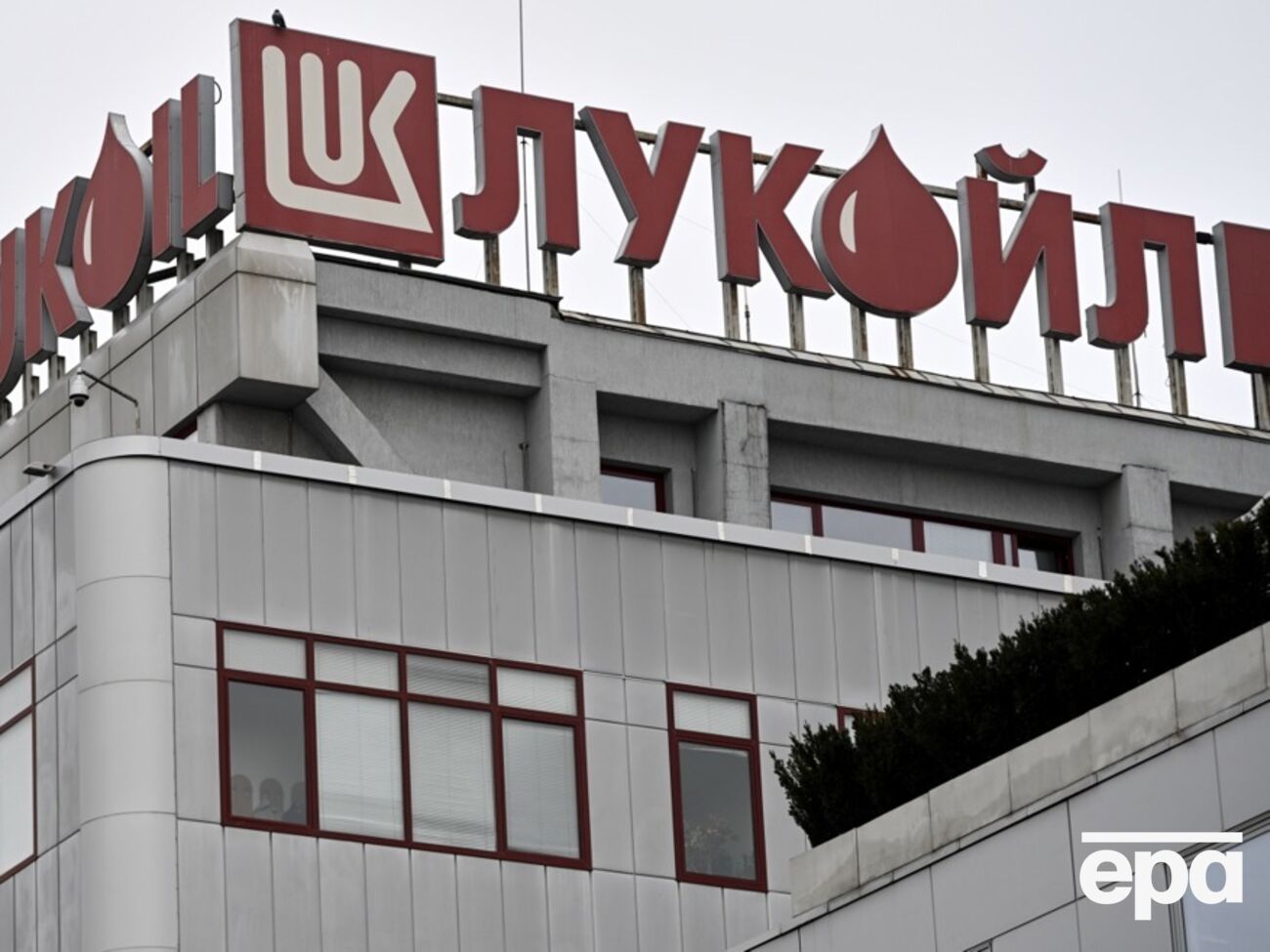 США, вероятно, готовы парализовать энергетический сектор РФ, несмотря на риск роста цен на нефть