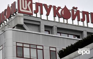 США, вероятно, готовы парализовать энергетический сектор РФ, несмотря на риск роста цен на нефть