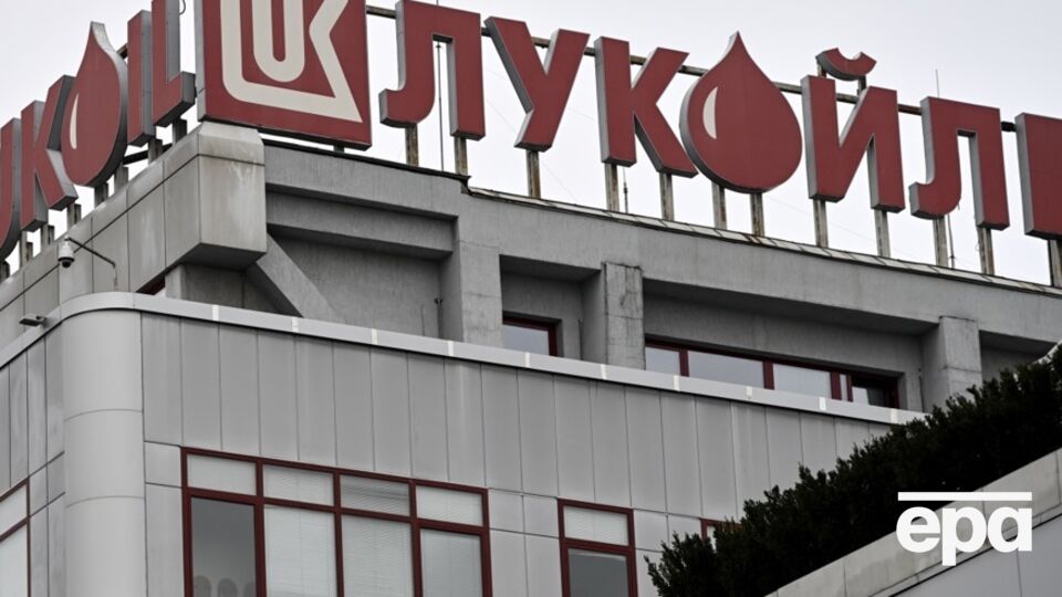 США, вероятно, готовы парализовать энергетический сектор РФ, несмотря на риск роста цен на нефть