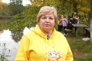 Діти опановують техніки, які допомагають у подальшому житті, розповіла психологиня