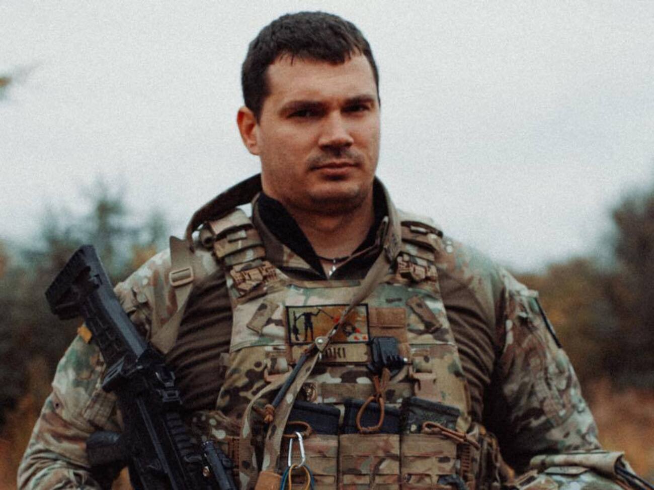 Після поразки на виборах 2019 року партія перестала платити орендну плату, заявив Яковлев