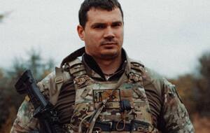 После поражения на выборах 2019 года партия перестала платить арендную плату, заявил Яковлев