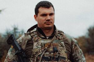 Після поразки на виборах 2019 року партія перестала платити орендну плату, заявив Яковлев