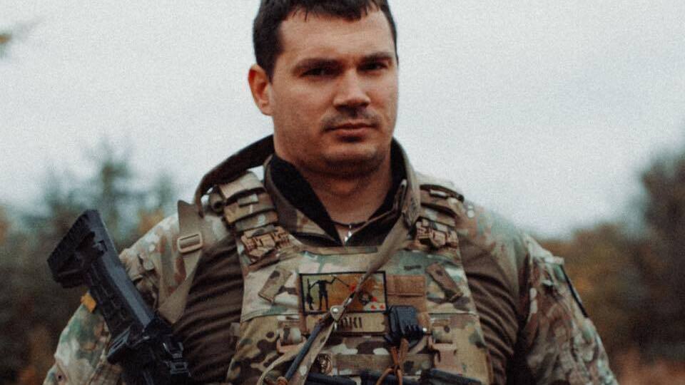 После поражения на выборах 2019 года партия перестала платить арендную плату, заявил Яковлев