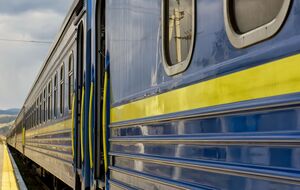 На місці вибуху працюють профільні служби