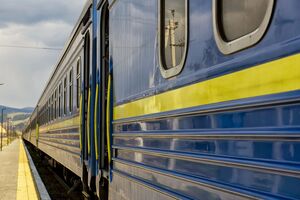 На месте взрыва работают профильные службы