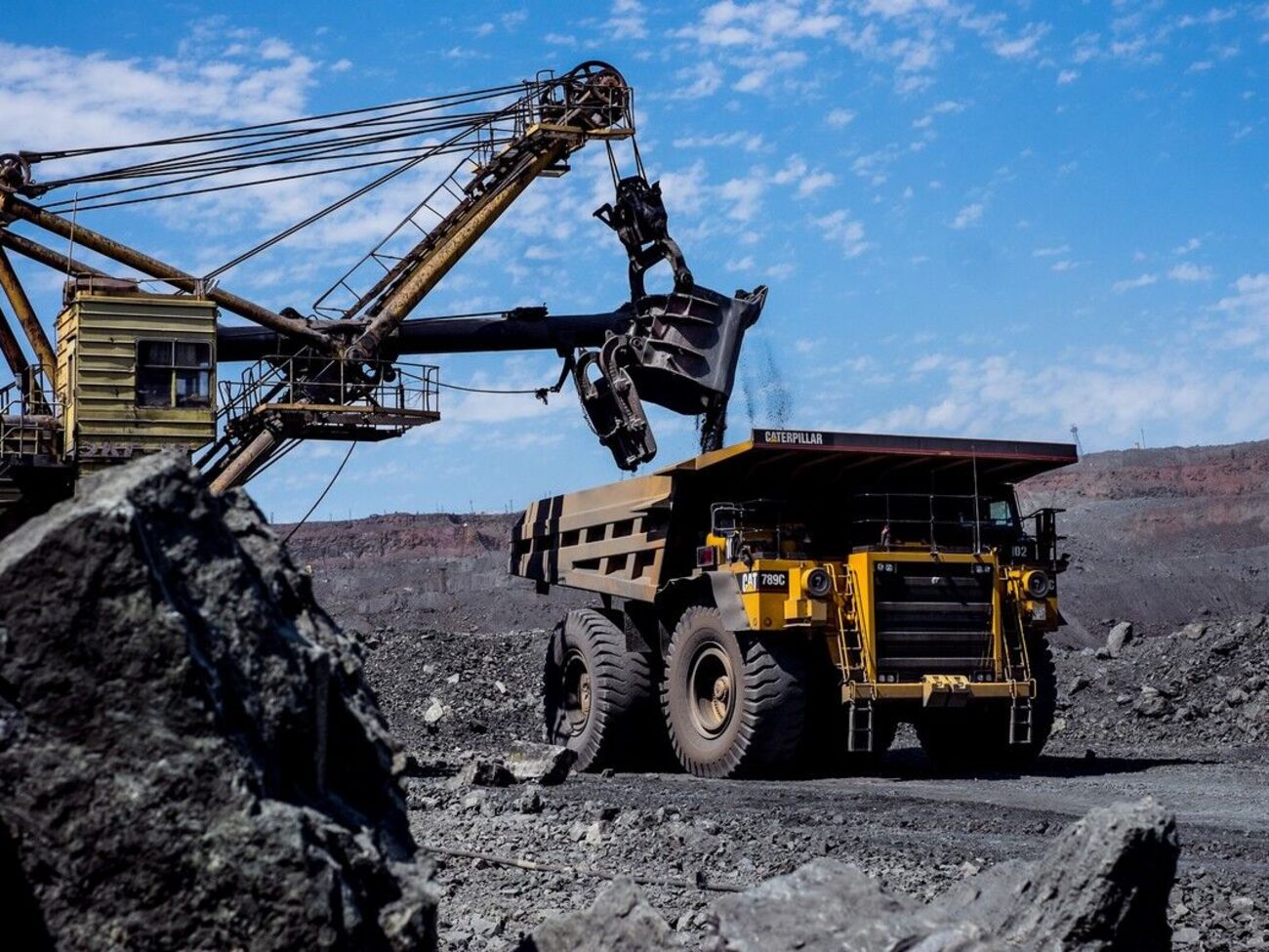 Повышение тарифов – это краткосрочное решение, которое может стоить доверия международных союзников, подчеркнули в ассоциации