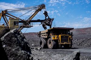 Повышение тарифов – это краткосрочное решение, которое может стоить доверия международных союзников, подчеркнули в ассоциации