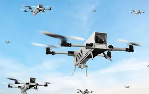 Favbet Tech сплатив 650 млн грн податків з початку року. Це 20 тисяч дронів або 40 тисяч антидронових рушниць