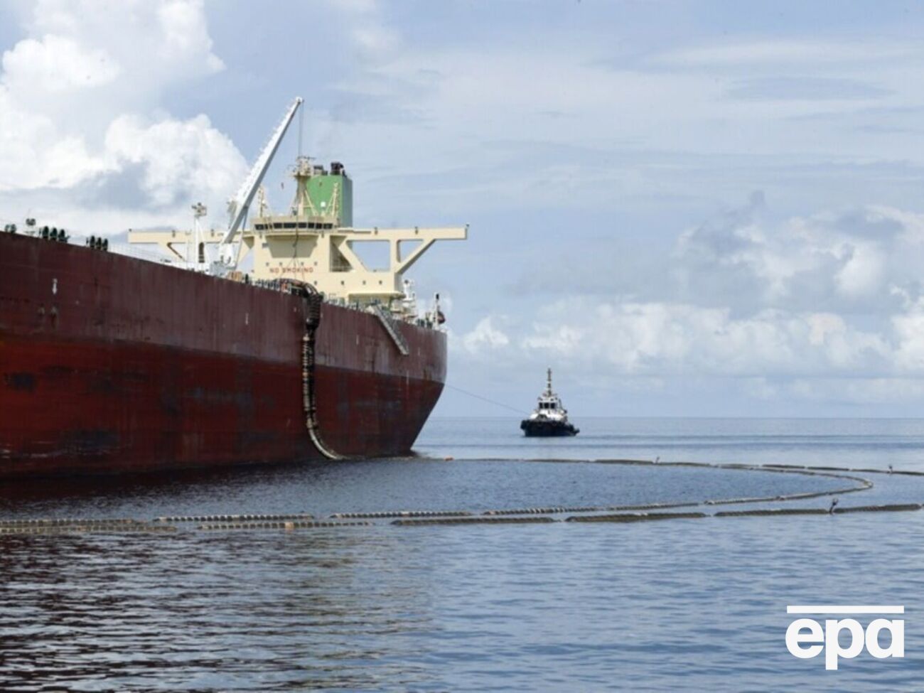 Индийская компания RIL приобрела несколько сортов нефти из Саудовской Аравии, Ирака, Катара и США