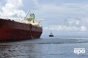 Индийская компания RIL приобрела несколько сортов нефти из Саудовской Аравии, Ирака, Катара и США