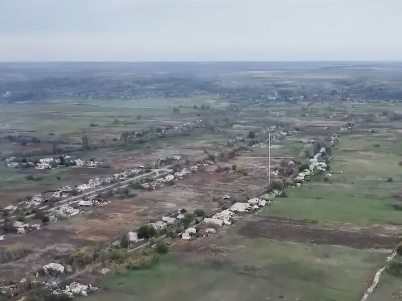 Сейчас в Торском – украинский флаг, отметили в 425-м полку "Скала"