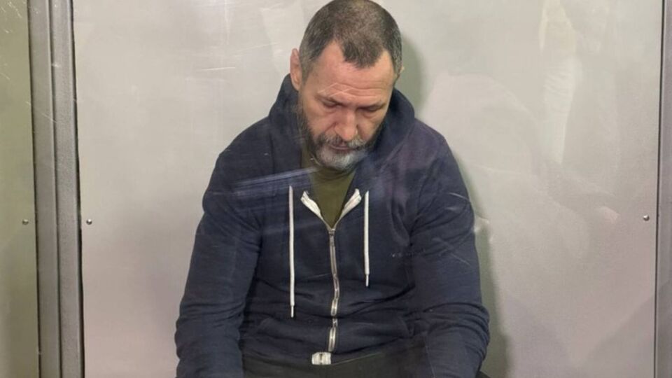 Сцельников не протестовал против продления ареста