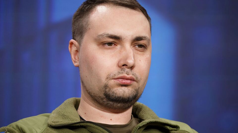 Буданов зазначив, що в умовах безпрецедентних викликів українські жінки беруть на себе лідерство в національній безпеці