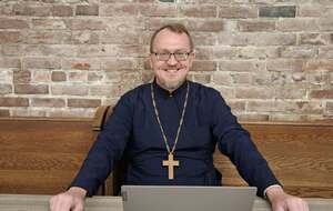 Занемонець називає підозри на свою адресу безпідставними