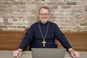 Занемонец называет подозрения в свой адрес безосновательными