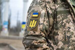 Загалом, за інформацією військових, опитали більше ніж 10 свідків з-поміж військових і цивільних осіб