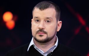 Эта зима будет первой, когда орковские штурмы спадут. И вот почему