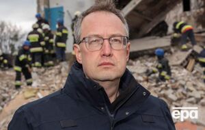 Не минуло й року, Трамп для росіян скотився від "наш слоняра" до "їхній піндос"