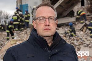 Не минуло й року, Трамп для росіян скотився від "наш слоняра" до "їхній піндос"