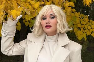 Бужинська: У Болгарії лишився посткомуністичний синдром