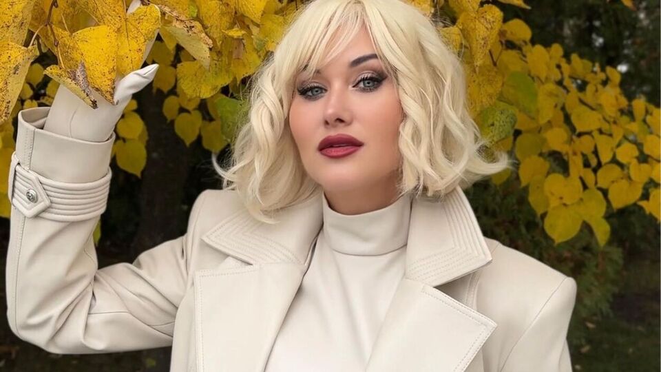 Бужинская: В Болгарии остался посткоммунистический синдром