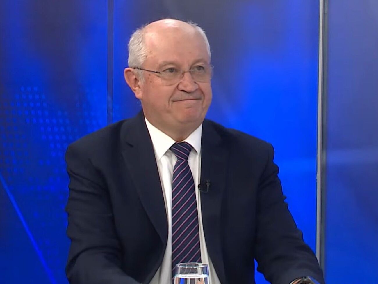 Санду лично позвонила Мунтяну и предложила ему возглавить правительство