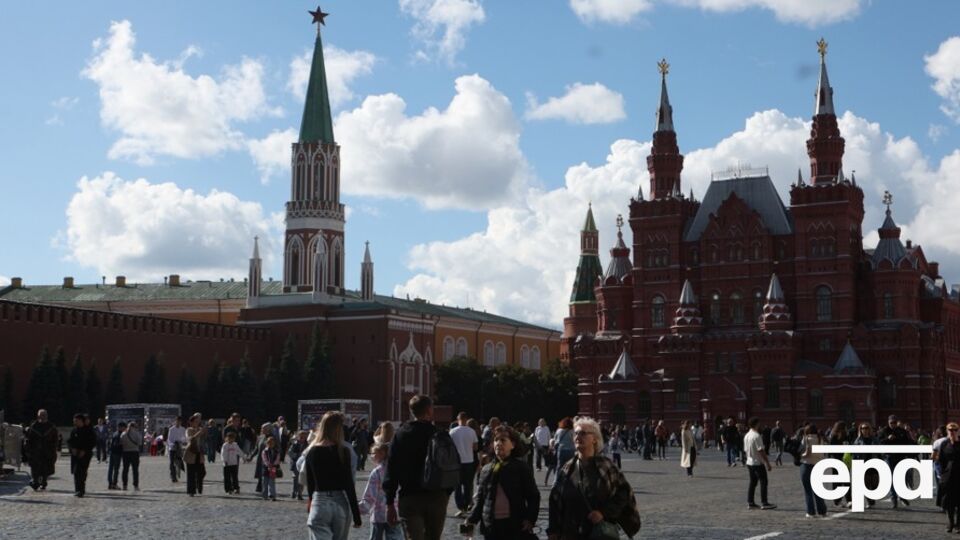 В РФ растут долги по зарплатам и налогам