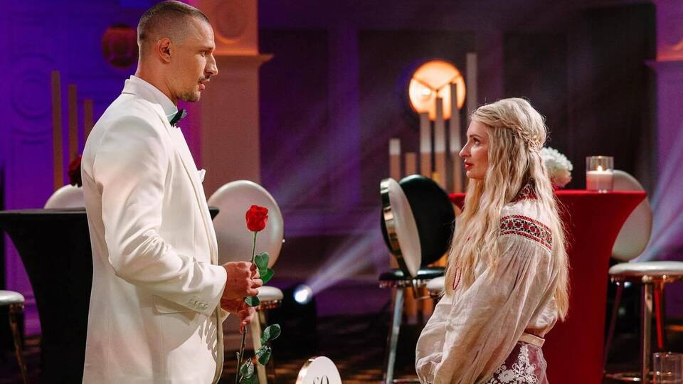 Учасниця проєкту: Хух, зате не прийшлося сосаться із Цимбалюком