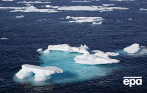 РФ установила в Арктике оборудование для слежки, пишут СМИ