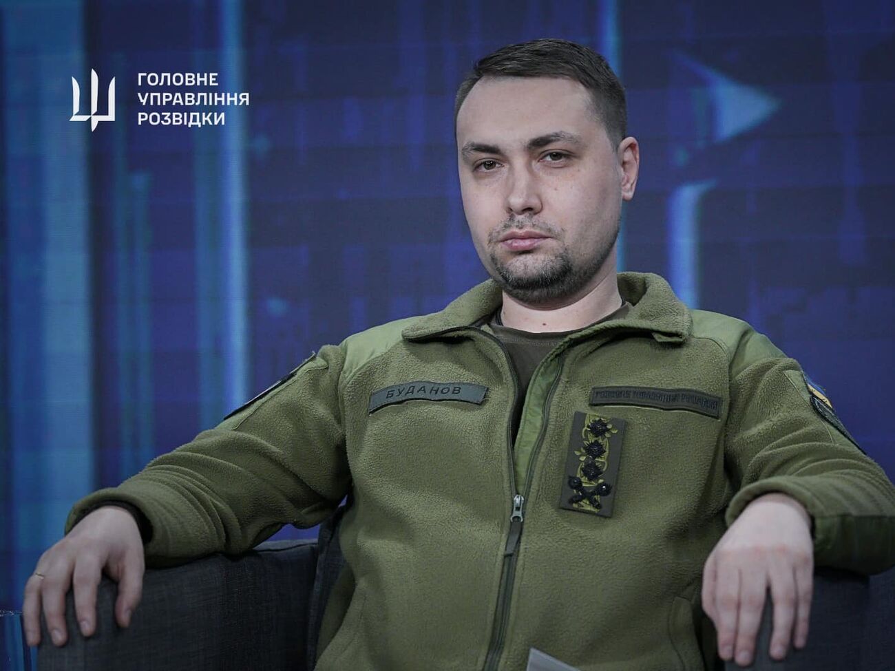 Блэкауты бьют по необеспеченному населению Украины, заявил глава ГУР