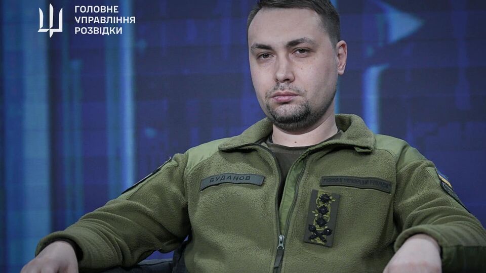 Блэкауты бьют по необеспеченному населению Украины, заявил глава ГУР