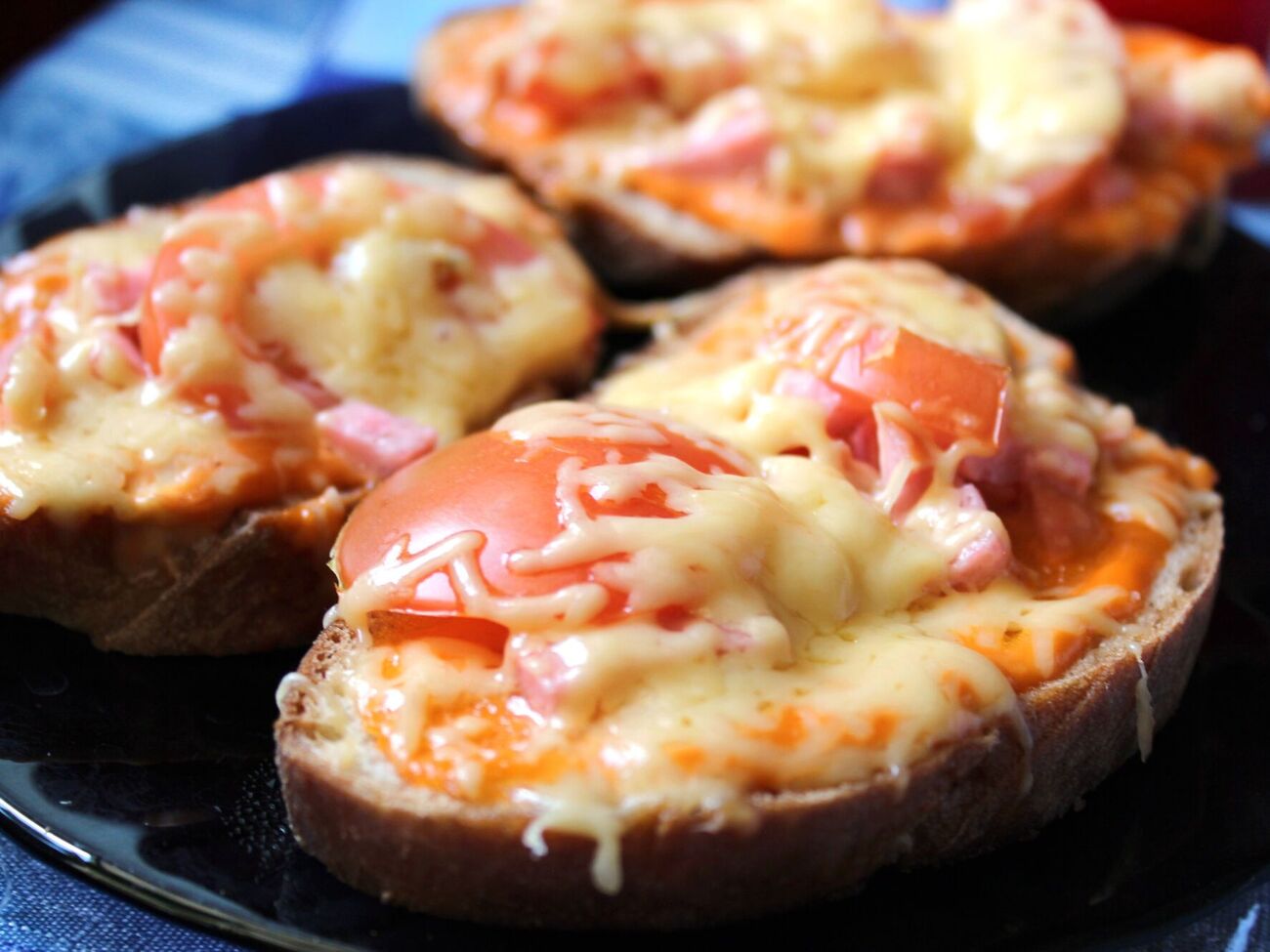 Для рецепта понадобится картофелина