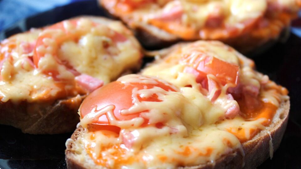 Для рецепта понадобится картофелина