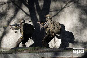 Французский начальник штаба сухопутных войск сделал заявление о войсках в Украине