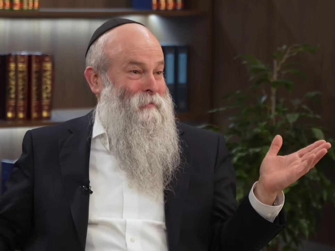 Каминецкий считает, что война в Украине может завершиться уже в ближайшие два месяца