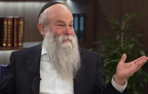 Каминецкий считает, что война в Украине может завершиться уже в ближайшие два месяца