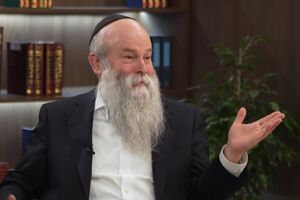 Каминецкий считает, что война в Украине может завершиться уже в ближайшие два месяца