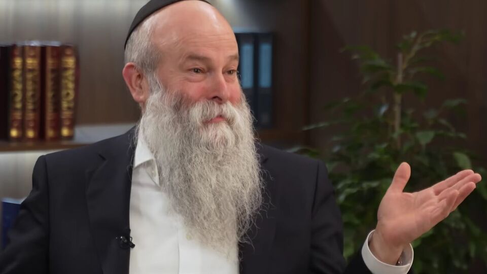 Каминецкий считает, что война в Украине может завершиться уже в ближайшие два месяца