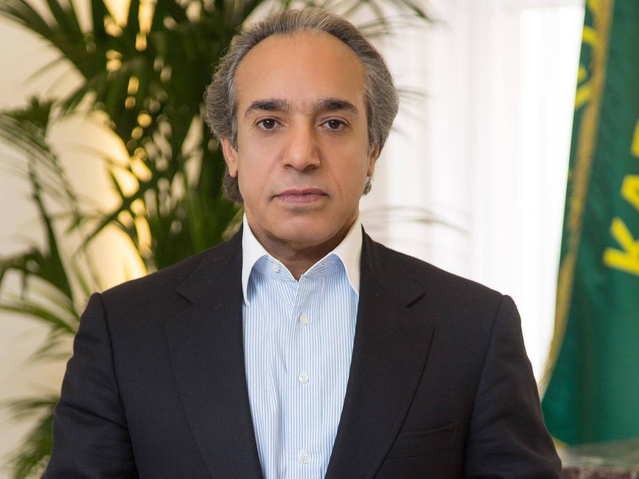 Ківан помер 28 жовтня 2024 року