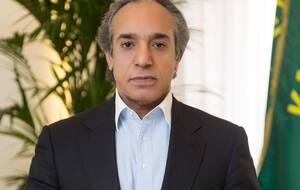 Ківан помер 28 жовтня 2024 року