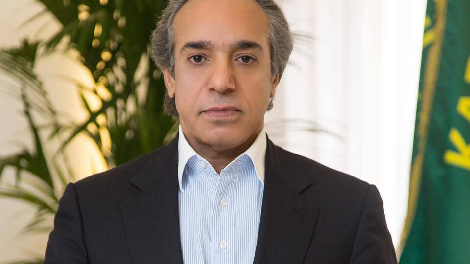 Ківан помер 28 жовтня 2024 року