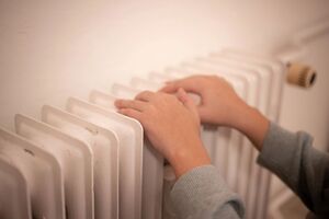 Отопительный сезон для объектов социальной и критической инфраструктуры в некоторых регионах уже стартовал, рассказала глава Минэнерго