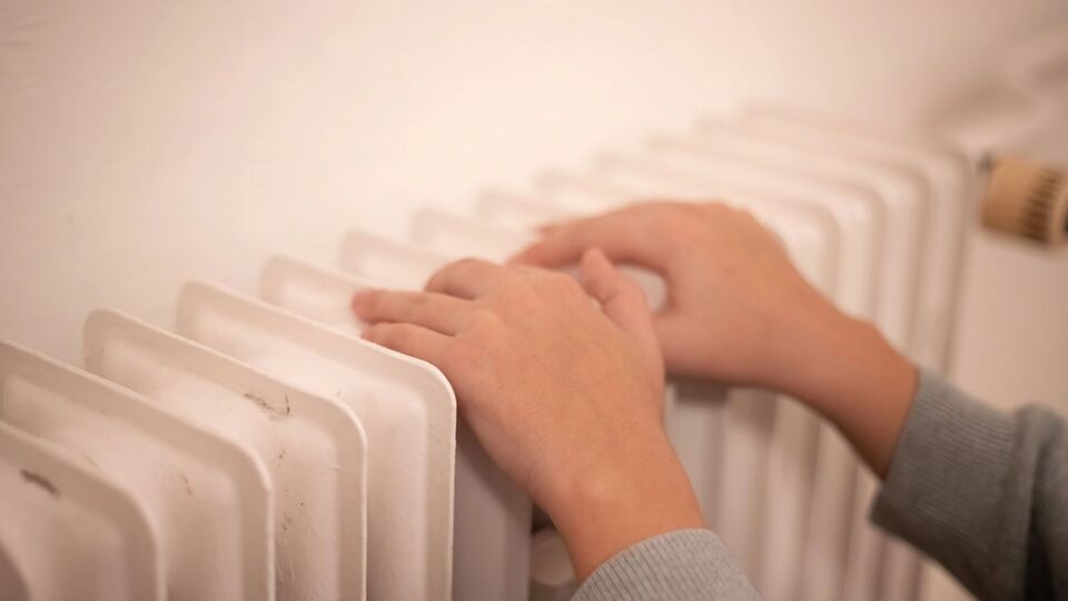 Отопительный сезон для объектов социальной и критической инфраструктуры в некоторых регионах уже стартовал, рассказала глава Минэнерго