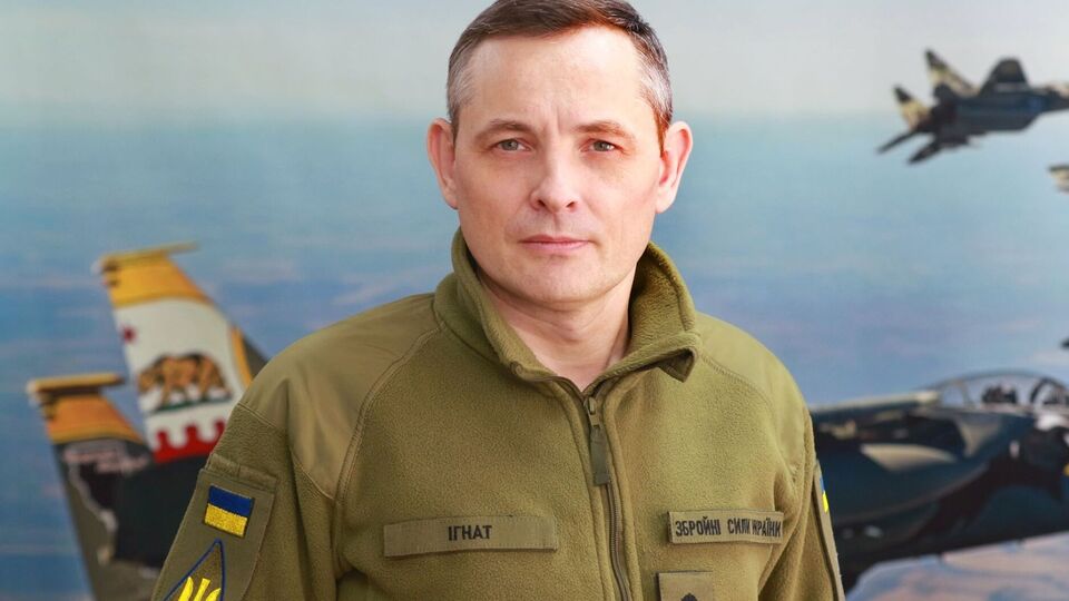 По параметрам полета реактивный КАБ напоминает крылатую ракету, поэтому ПВО может его перехватить, пояснил Игнат