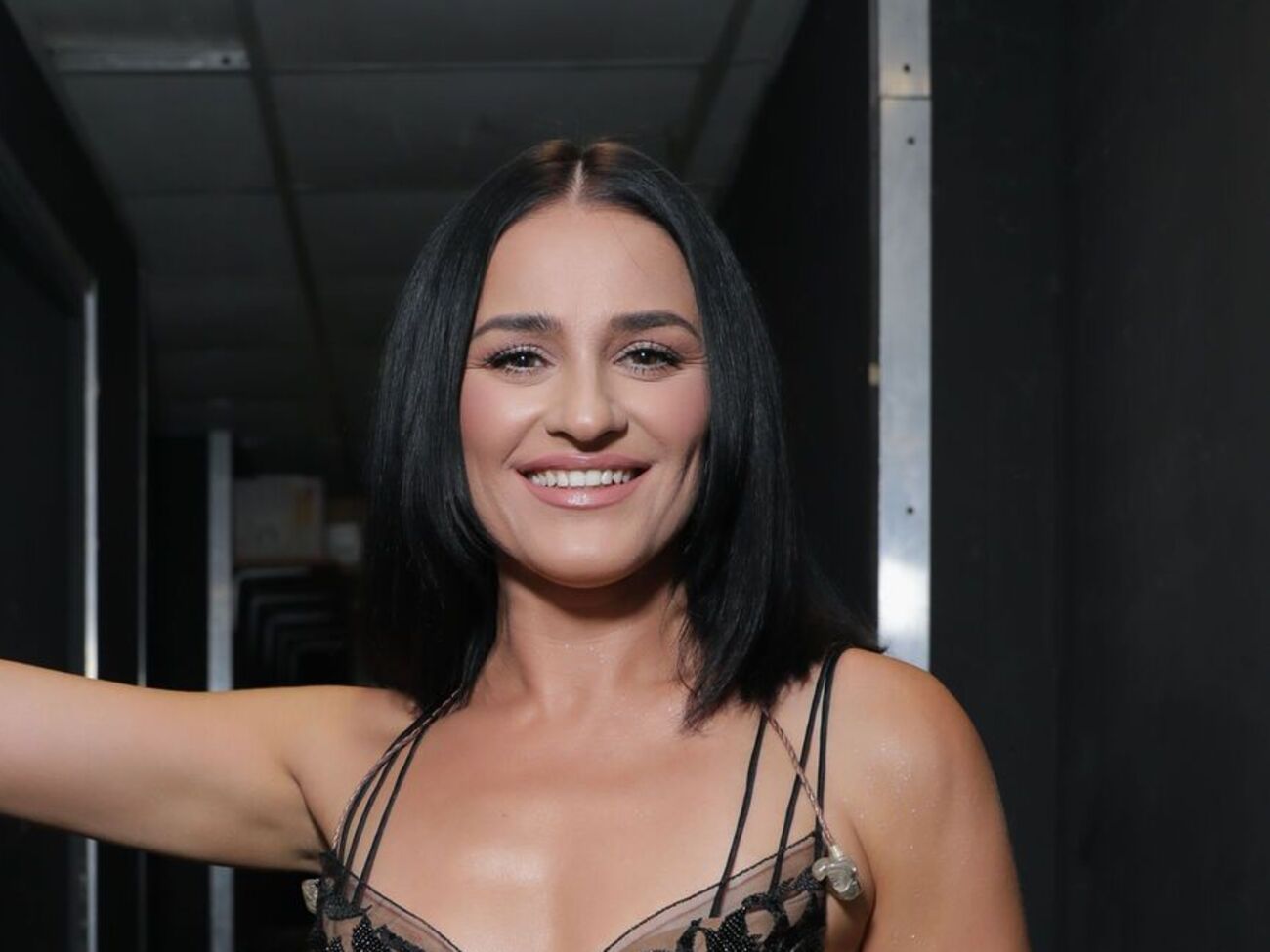 Адамчук: Наиболее ценно то, что мы смогли сделать что-то важное для наших героев