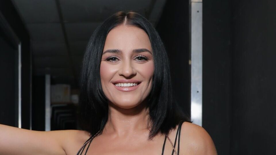 Адамчук: Наиболее ценно то, что мы смогли сделать что-то важное для наших героев