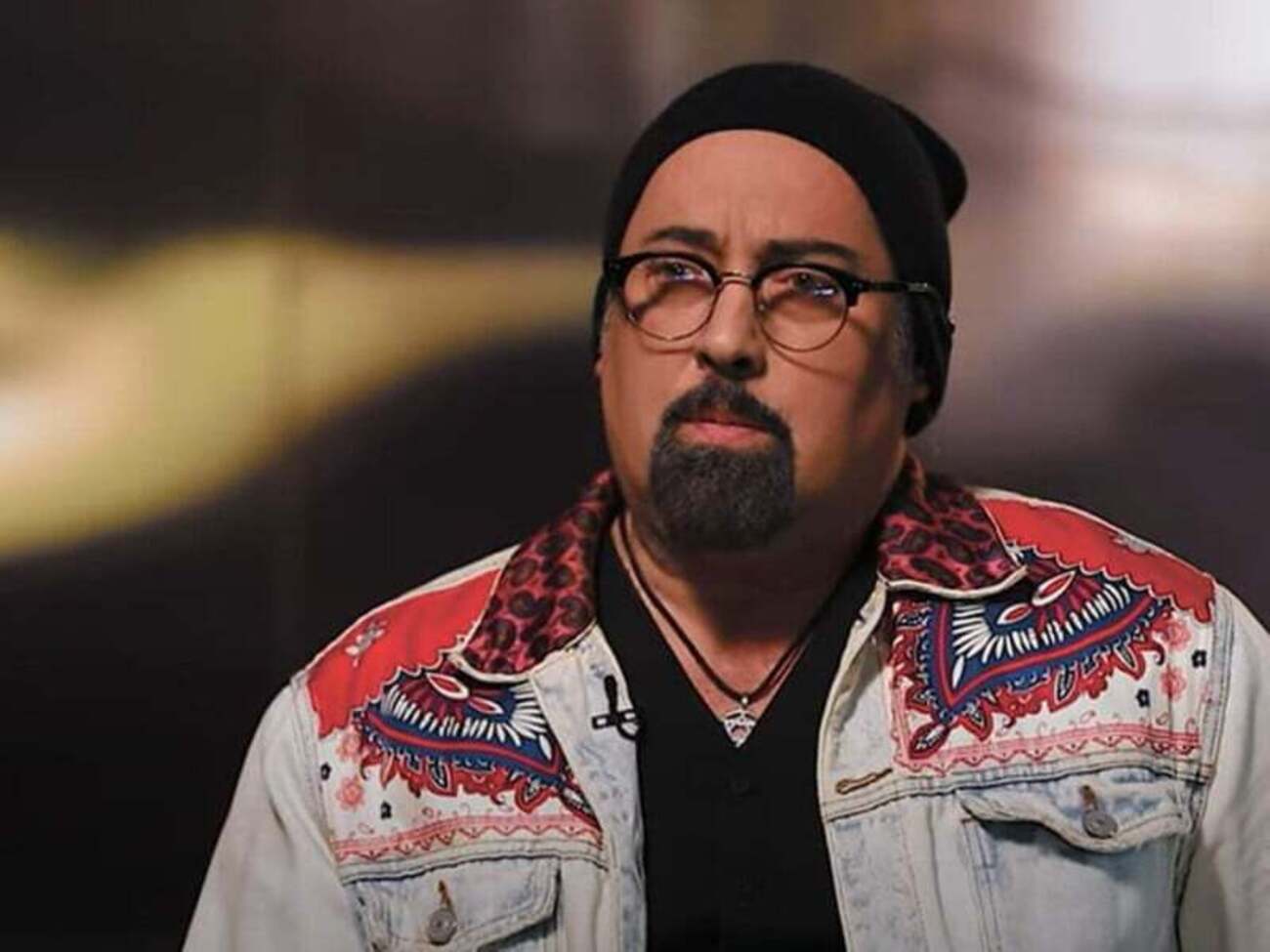 Коляденко предположил, что "добрые и искренние" украинцы могут в будущем простить артистов-предателей